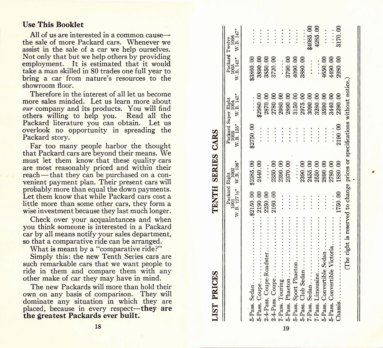 n_1933 Packard Facts Booklet-18-19.jpg